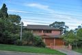 Property photo of 40 Dundilla Road Frenchs Forest NSW 2086