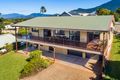 Property photo of 3 Ascendant Close Bentley Park QLD 4869
