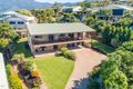 Property photo of 3 Ascendant Close Bentley Park QLD 4869