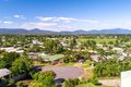 Property photo of 3 Ascendant Close Bentley Park QLD 4869