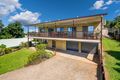 Property photo of 3 Ascendant Close Bentley Park QLD 4869