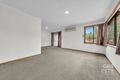 Property photo of 47 Huntington Drive Hampton Park VIC 3976
