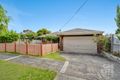 Property photo of 47 Huntington Drive Hampton Park VIC 3976