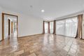 Property photo of 47 Huntington Drive Hampton Park VIC 3976