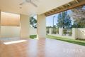 Property photo of 5 Moyenne Crescent Varsity Lakes QLD 4227