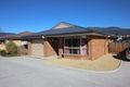 Property photo of 6/8 Athol Street Lutana TAS 7009