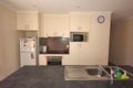 Property photo of 6/8 Athol Street Lutana TAS 7009