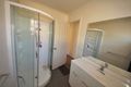Property photo of 6/8 Athol Street Lutana TAS 7009