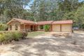 Property photo of 11 Merrol Street Highfields QLD 4352