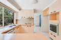 Property photo of 11 Merrol Street Highfields QLD 4352