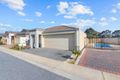 Property photo of 8 Glendalough Loop Canning Vale WA 6155