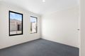 Property photo of 8 Glendalough Loop Canning Vale WA 6155