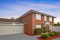 Property photo of 3/31 Homestead Road Berwick VIC 3806