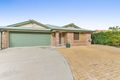 Property photo of 12 Dobell Street Rothwell QLD 4022