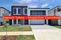 Property photo of 34 Neptune Road Leppington NSW 2179