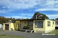 Property photo of 34 Flintstone Drive Flintstone TAS 7030