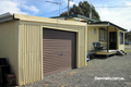 Property photo of 34 Flintstone Drive Flintstone TAS 7030