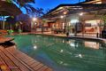 Property photo of 110 Garro Street Sunnybank Hills QLD 4109