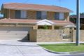 Property photo of 1/46 Second Street Black Rock VIC 3193