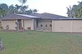 Property photo of 10 Bayview Street Bayview Heights QLD 4868