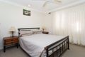 Property photo of 97 Fourth Avenue Marsden QLD 4132