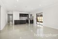 Property photo of 2 Alixia Place Brookfield VIC 3338