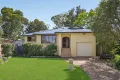 Property photo of 33 Eucalyptus Drive Cranebrook NSW 2749