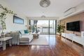 Property photo of 29/62 Princes Highway St Peters NSW 2044
