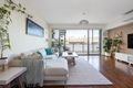 Property photo of 29/62 Princes Highway St Peters NSW 2044