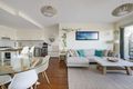 Property photo of 29/62 Princes Highway St Peters NSW 2044