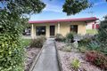 Property photo of 1 Lindsay Parade St Helens TAS 7216