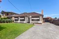 Property photo of 24 Leigh Street Huntingdale VIC 3166