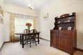 Property photo of 269 Belmore Road Balwyn North VIC 3104