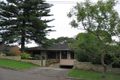 Property photo of 91 Ballyshannon Road Killarney Heights NSW 2087