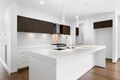 Property photo of 6 Fairfield Crescent Diggers Rest VIC 3427