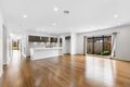 Property photo of 6 Fairfield Crescent Diggers Rest VIC 3427
