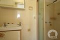 Property photo of 4 Legal Street Sunnybank QLD 4109