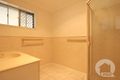 Property photo of 4 Legal Street Sunnybank QLD 4109