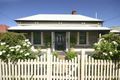 Property photo of 40 Wells Street Stepney SA 5069
