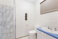 Property photo of 1 Marcella Place Carrum Downs VIC 3201