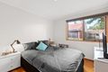 Property photo of 1 Marcella Place Carrum Downs VIC 3201