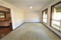 Property photo of 7 Madden Parade Singleton Heights NSW 2330