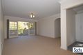 Property photo of 16/2 Llewellyn Street Lindfield NSW 2070