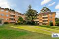 Property photo of 16/2 Llewellyn Street Lindfield NSW 2070