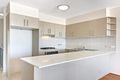 Property photo of 45 Forest Road Hurstville NSW 2220