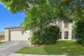 Property photo of 47 Brushbox Street Taigum QLD 4018