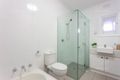Property photo of 32 Fermanagh Road Camberwell VIC 3124
