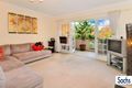 Property photo of 16/2 Llewellyn Street Lindfield NSW 2070
