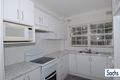Property photo of 16/2 Llewellyn Street Lindfield NSW 2070