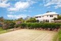 Property photo of 7 Wattlebrush Close Bellbowrie QLD 4070